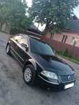 500 грн доба Оренда авто Passat b5