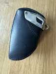 Etui kluczyka BMW