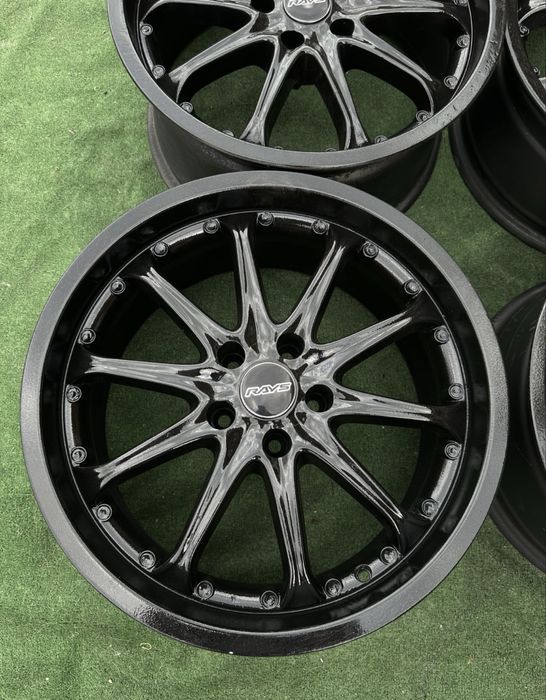 5х112 R18. volkswagen, Skoda, Audi, A3, A4, A5, A6