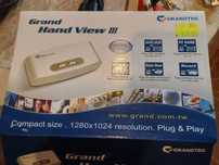 Sprzedam konwerter VGA