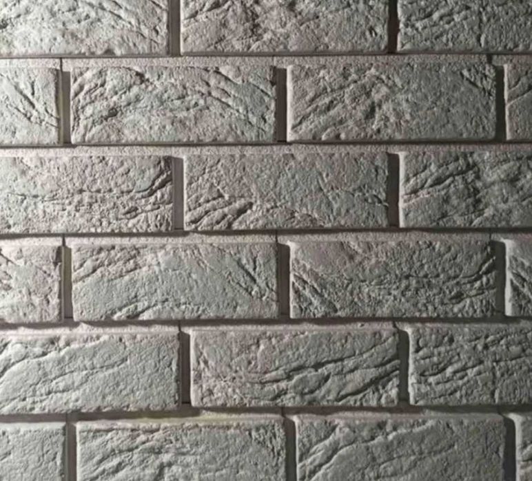 Фосма силіконова для виготовлення плитки Париж зі швом 5 плиток