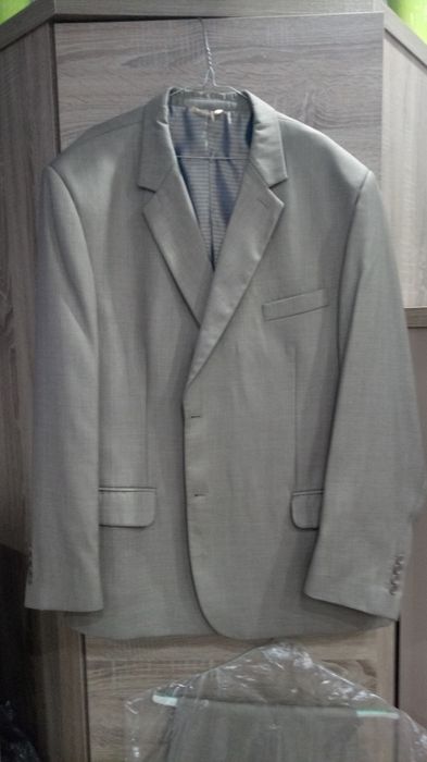 Garnitur jasny  64/176 B