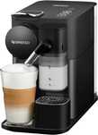 Nowy ekspres DeLonghi EN510.B Okazja Tanio!