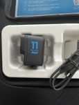 Go pro 11 black mini