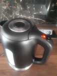 Czajnik elektryczny Tefal