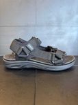 Сандалії Grisport GR-25-01-9033M (41, 42, 43, 44, 45, 46)