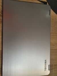 Laptop Toshiba Satellite Radius P55w-b5112