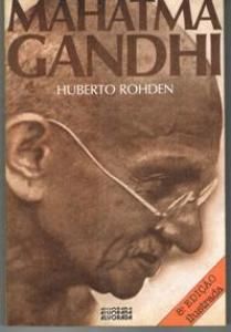 Livros Diversos a vinte euros cada