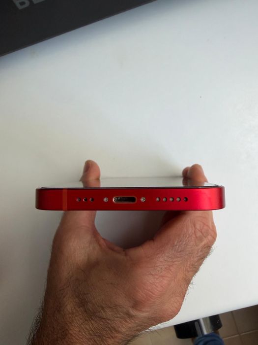 Iphone 13 - Otimo Estado de conservação