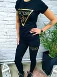 Komplet damski Nike Puma Guess Tommy Hilfiger Boss itp
