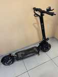 Самокат LikeBike бу