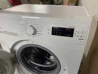 Części, silnik, moduł, uszczelka, pompa Electrolux EWS11052NDU
