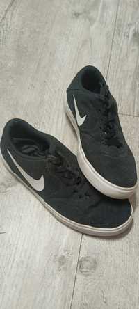 Buty nike rozmiar 36,5