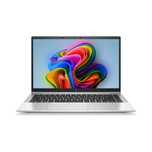 HP EliteBook 840 G7 A Performance Profissional que Procura 280€ + IVA