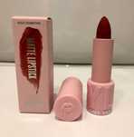 Batom Matte Kylie Jenner Cosmetics