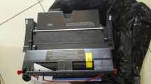Toner original IBM infoprint 1120/1125