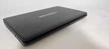 Toshiba Satellite C600 Recondicionado