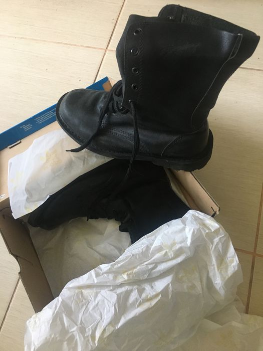 ECCO original 39