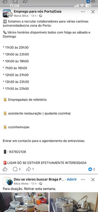 Maquina roupa lg