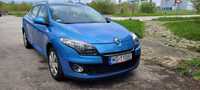 Renault Megane Renault Megane III 3 1.2 TCE 116km 2012