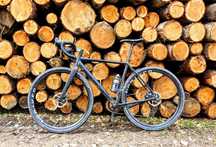 Rower Gravel NS Bikes Rag+ 2 Stan BDB Rozm M