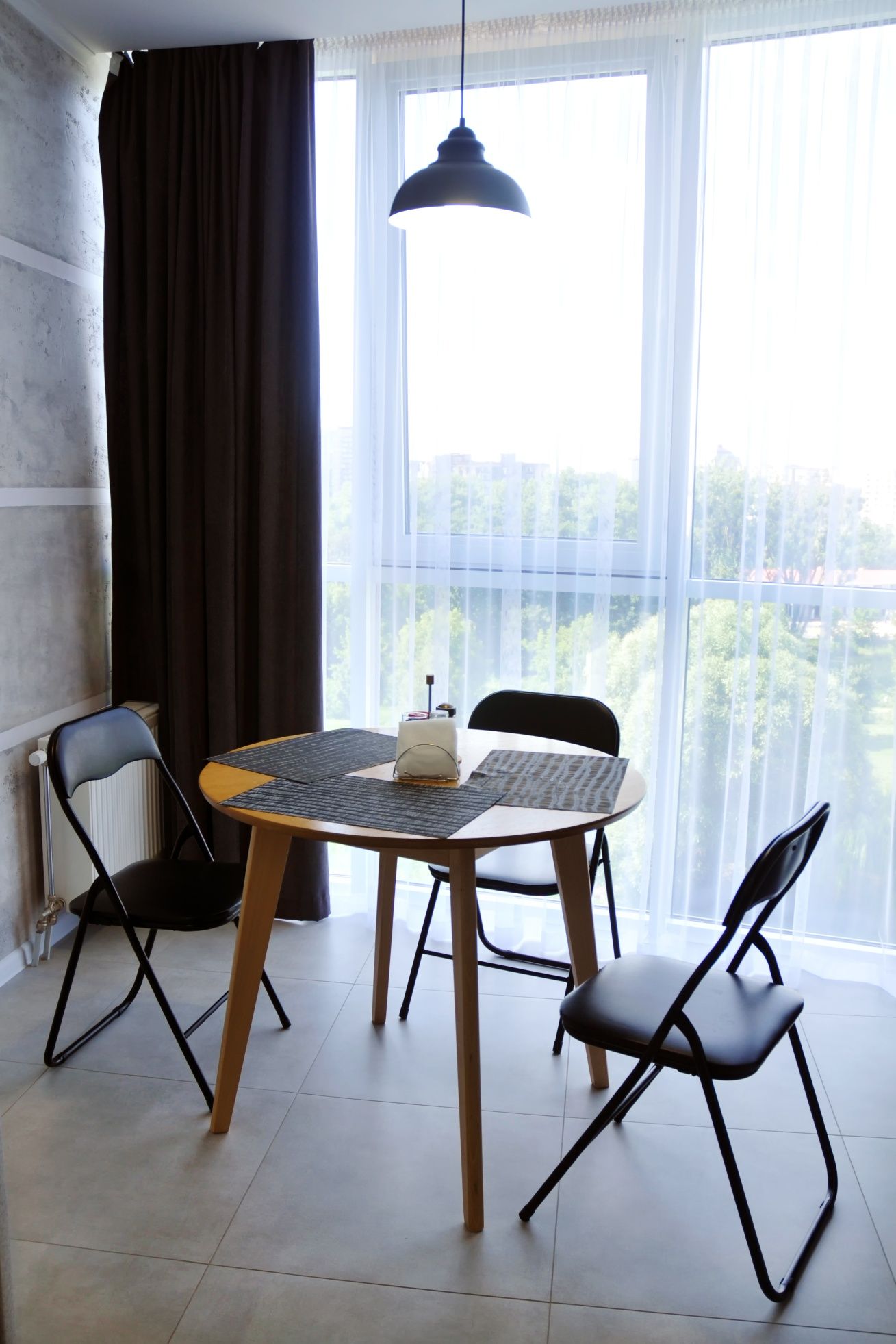 "LOFT".Подобово.ЖК"Над Бугом".Центр.Є інші варіанти проживання