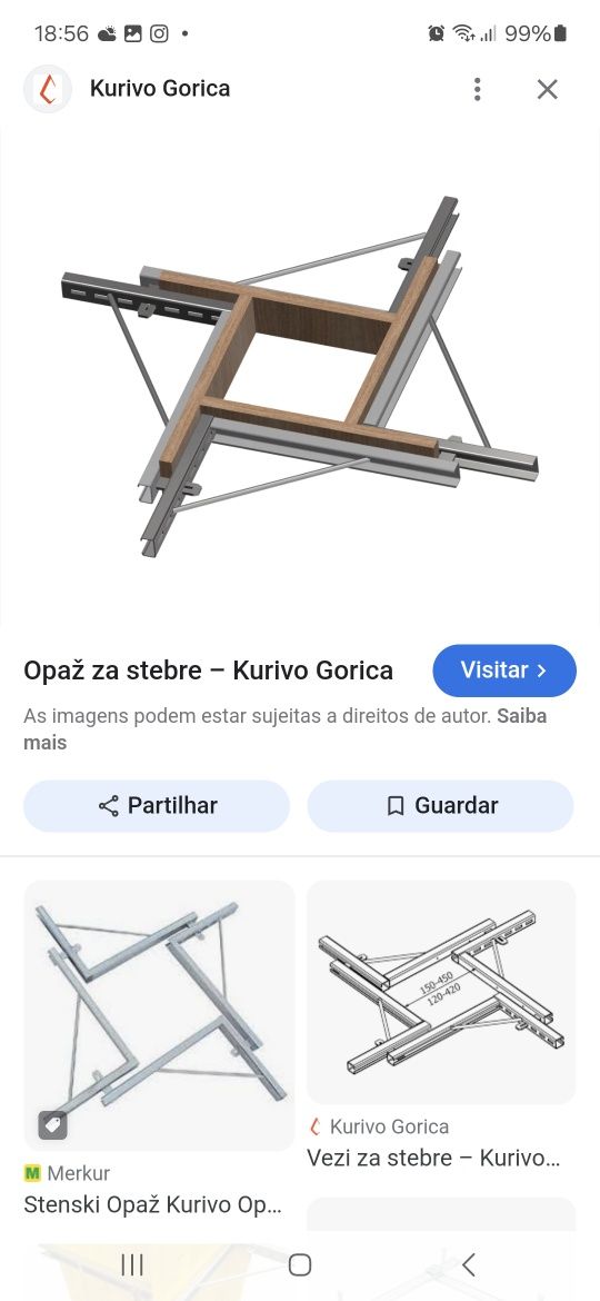 esquadros de coufragem