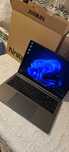 Laptop Ninkear A15 Pro 16" 2.5K 120Hz Ryzen 5 7430U, 16GB/1TB