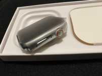 Apple Watch 9 A2980