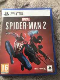 Spider man 2 гра для приставки