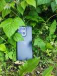 Продаю Motorola G75 5G 8/256