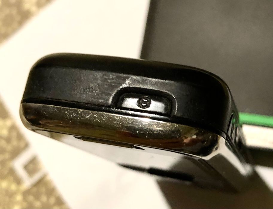 Nokia 6233, читайте уважно.