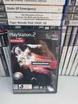 Winning eleven 9 asia championship ps2 PlayStation jp 2