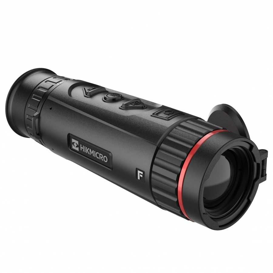 HIKMICRO Falcon FH35 monokular termowizyjny kamera termowizyjna