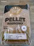 Pellet Mika 6mm Propellet24 Opole