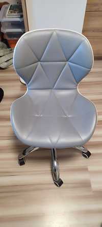 Krzesło biórkowe