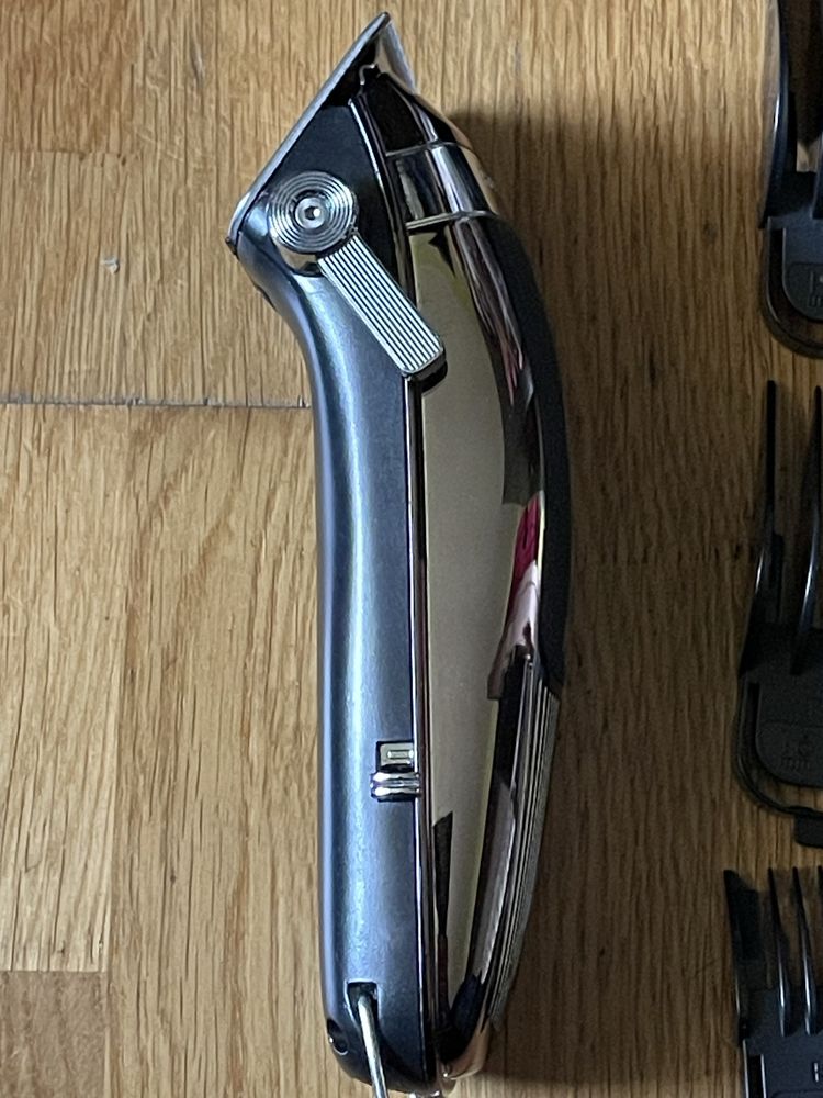 Maszynka do strzyżenia włosów Remington HC9100 Heritage