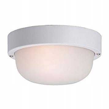 Lampa GOTO - Ikea