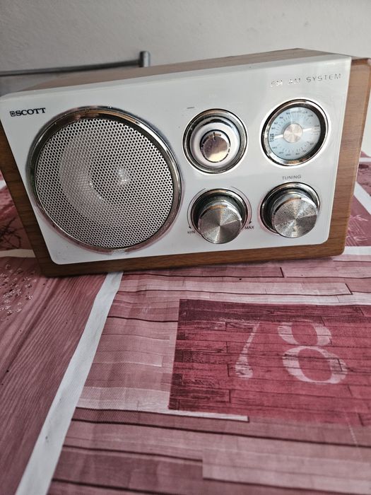 Vendo vários eletrodomésticos