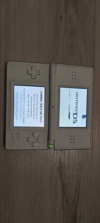 Intendo ds lite czytaj opis