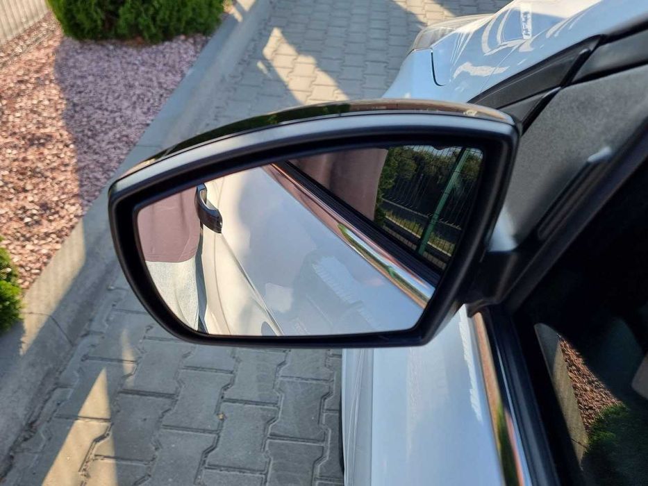 Продам  Ford Kuga 2017. Можна в розстрочку, під викуп.