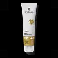 Arbonne balsam mineralny spf 30