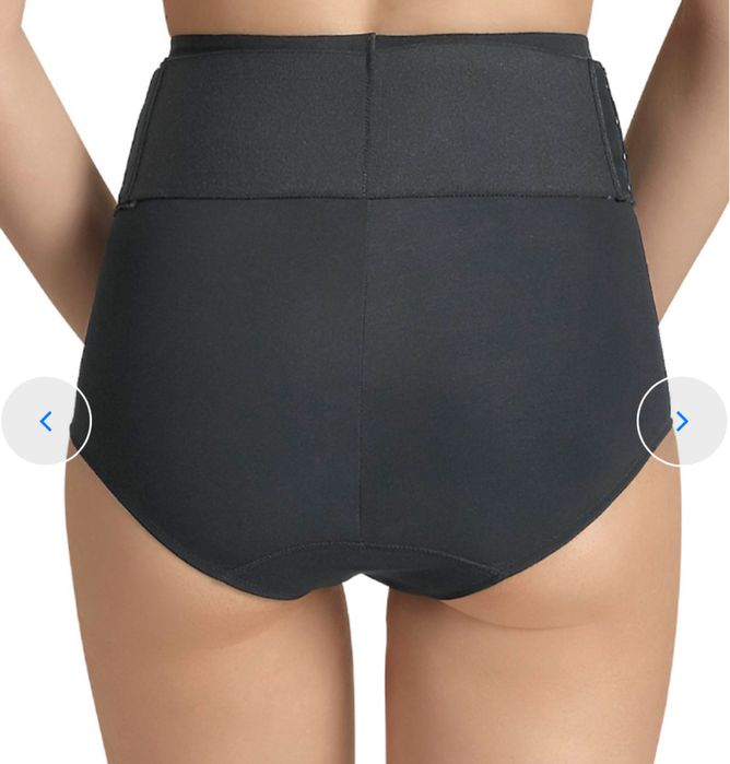 Бандаж післяпологовий anita