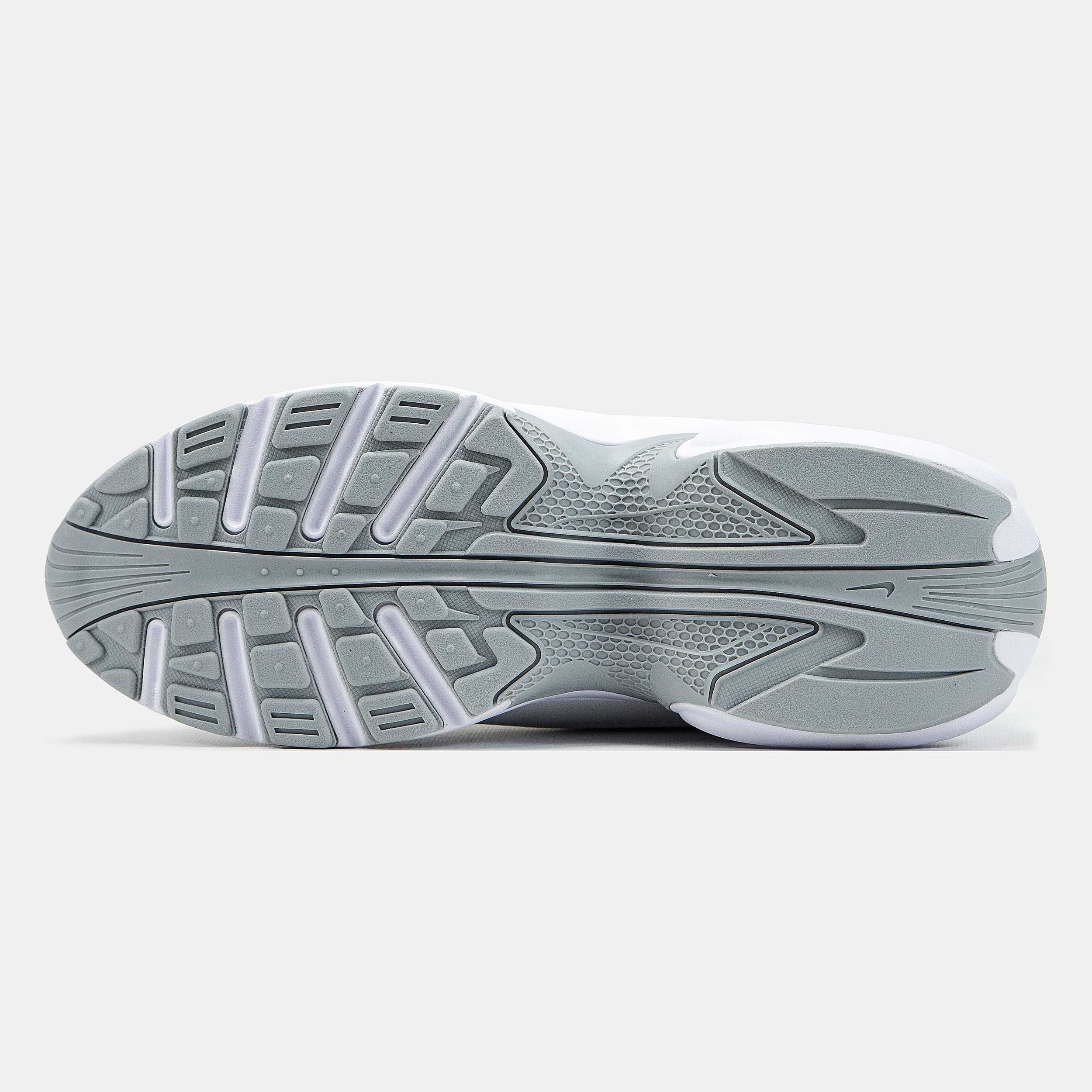 Женские кроссовки Nike Air Max Portal "White" Размеры 36-40