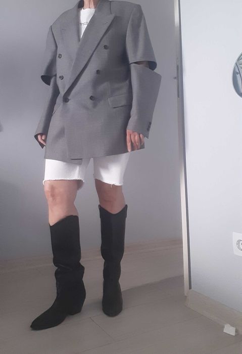 Піджак STRELLSON of Switzerland