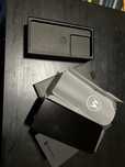 MOTOROLA Edge 50 Ultra 16/1TB 5G 6.7"