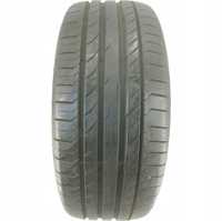 235/55R18 100V Continental ContiSportContact 5 6mm 68809