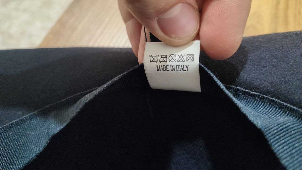 Шляпа nulu new look accessories