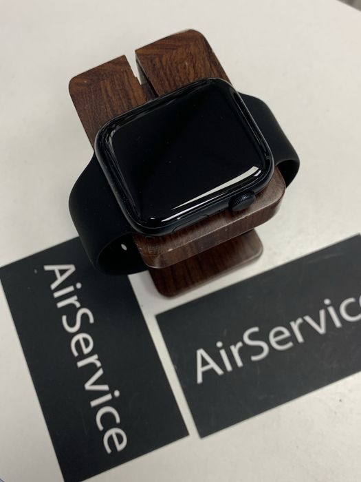 Оригінальні apple watch series Se 2 44 mm