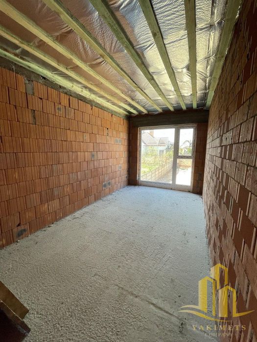 Продаж дуплекса 120 кв.м.! БЕЗ КОМІСІЇ! Софіївська Борщагівка!